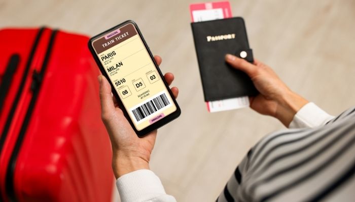 How to Grab the Cheapest Flights Online in 2025